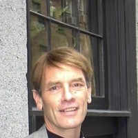 EVEREADY INSURANCE COMPANY Employee Edward Harrison's profile photo