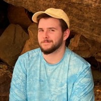 Luke Gavin Email & Phone Number
