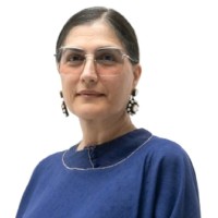 Ritu Dhingra Email & Phone Number
