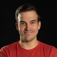 James Family Investment Properties, LLC Employee John James's profile photo