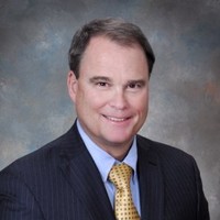 Bright Future Electric Employee Brent Arnold's profile photo