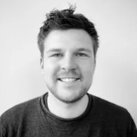 Ben Horton Email