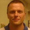 Roy Singleton Email & Phone Number