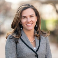 CNN Employee Avery Miller's profile photo