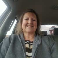 Laura Atkinson Email & Phone Number