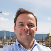 Pemberton Holmes Ltd Employee Jason Corporation's profile photo