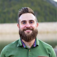 Symmetry Financial Group Employee Jason Card's profile photo