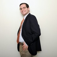 New York State Industries for the Disabled, Inc. (NYSID) Employee Simon Erdile's profile photo