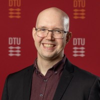 Peder Olesen Email