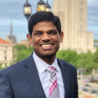 Karthik Vadamalai Email & Phone Number