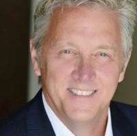 Bioclear Matrix Employee John McCoy's profile photo