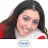 Roche Employee Shareen Khan's profile photo