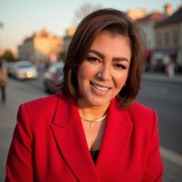Cielo Talent Employee Elena Cano's profile photo