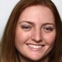 Maxim Watermakers Employee Camilla McGrail's profile photo
