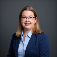 ABS Group Employee Cheri Wexler's profile photo