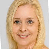 OWEN ELECTRIC COMPANY, INC. Employee Cynthia Jones's profile photo