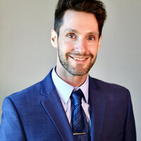 Mark Howell Email & Phone Number