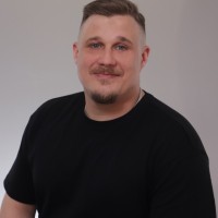 Aparkado Employee Jan Schulz's profile photo