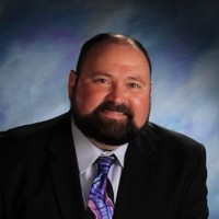 MacDermid Performance Solutions Employee Eric Handley's profile photo