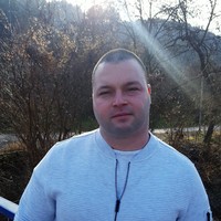 Haralan Haralanov's profile photo