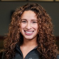Michaela Johnson Email & Phone Number
