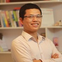 esoftflow Employee Sang van's profile photo
