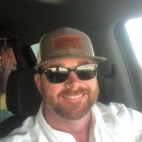 Triple Crown Resources, LLC Employee Russell Massey's profile photo