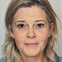 Laura Lemaître Email & Phone Number