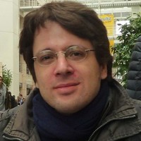 Interiware SA Employee Michel Gaudry's profile photo