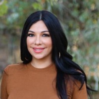 Nancy Guevara Email & Phone Number