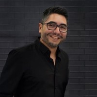 Corbeil Électroménagers Employee Cesar Morales's profile photo