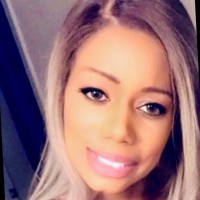 TrueCare Pharmacy Employee Amanda Mosley's profile photo