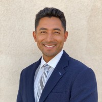 Jonathan A. Giraldo Email & Phone Number