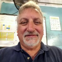 Aisin Automotive Casting Tennessee, Inc. Employee William Guy's profile photo