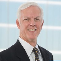 Coats Rose, P.C. Employee Greg Clark's profile photo