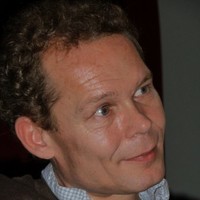 Michiel Terwindt Email