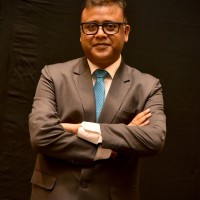 Sujoy Roy Email & Phone Number