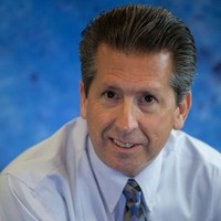 Citi Realty Services Employee Steven Koerner's profile photo