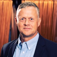 Matt Hill