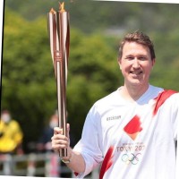 Linus Jonsson Email & Phone Number