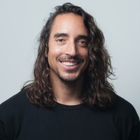 Daniel Brady Email & Phone Number