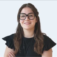 SOCOTRAP Employee Aurelie Franko's profile photo