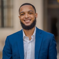 The De-Carceration Fund Employee Lawrence Williams's profile photo
