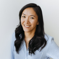 Ann do Email & Phone Number
