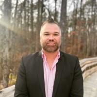 Learning Tree International Employee Ehren Pearce's profile photo