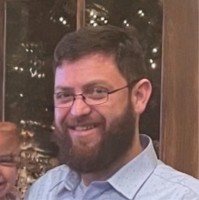 Jake Moyer Email & Phone Number