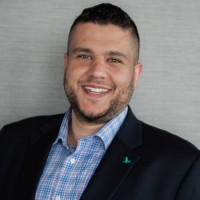 Rabih Elawar Email