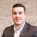 BLM Automatic Clutch Employee Andrew Wilson's profile photo