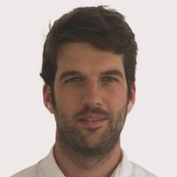 Provepharm Employee Vincent Coulon's profile photo