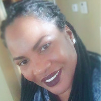NC Division of Employment Security Employee Tina Sears's profile photo